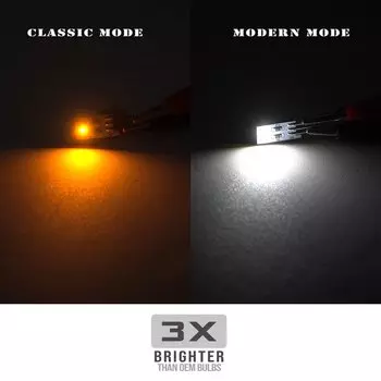 Светодиодная панель HVAC с подсветкой по периметру для BMW 3 серии F30 F31 F34 M3 4Series F32 F33 F36 M4 Радио Консоль переменного тока Панель окружающего освещения