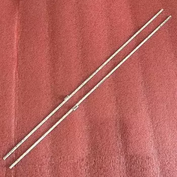 Светодиодная подсветка Bented для телевизора 54LED