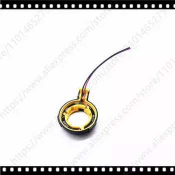 Светодиодный для DEWALT N296239 DCF887 DCF886 DCF836, запчасти для ударных драйверов