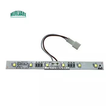 Светодиодная подсветка для холодильника Murlvare GMFL-W27-105