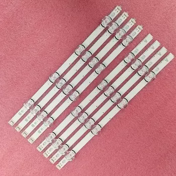 Светодиодная подсветка для LG 39"