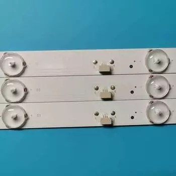 Светодиодная подсветка для Philips 32" TV