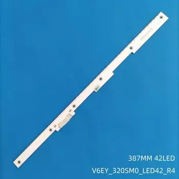 Светодиодная подсветка для Samsung UE32M5503AU