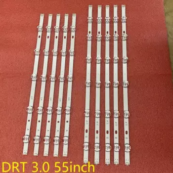 Светодиодная лента для телевизора Beented