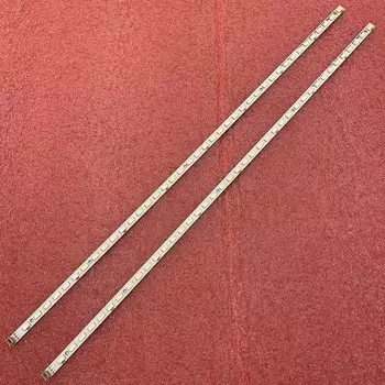 Светодиодная подсветка для телевизора Beented 40LED