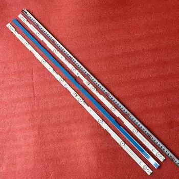 Светодиодная подсветка для телевизора beented LC40UI7552E