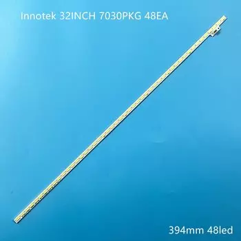 Светодиодная подсветка для телевизора Innotek 32 дюймов