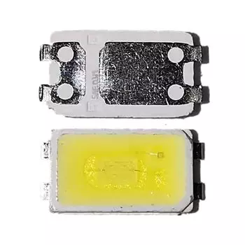 Светодиодная подсветка для телевизора MAO CHI HUI ZHI 5630