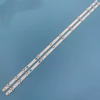 Светодиодная подсветка для VESTEL 32 дюйма