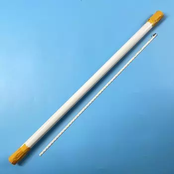 Светодиодная подсветка JIAMEN 48 LED 525 мм