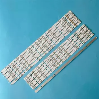 Светодиодная подсветка JIAMEN для REGZA 47Z8