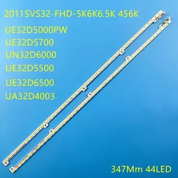 Светодиодная подсветка JIAMEN для телевизоров