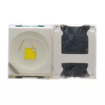 Светодиодная подсветка MAO CHI HUI ZHI 2835 для телевизора