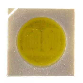 Светодиодная подсветка MAO CHI HUI ZHI 3030 Cool white 200 шт