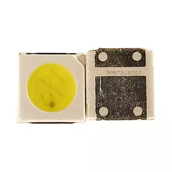 Светодиодная подсветка MAO CHI HUI ZHI 3030 6V-6.8V-2W для телевизора