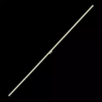 Светодиодная подсветка MinSeng 2013SLS55 7030NNB 72 REV1.0 для телевизора Samsung 55 дюймов