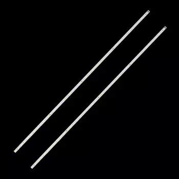 Светодиодная подсветка MinSeng STS400A28-40LED-REV.3-100903 40 дюймов