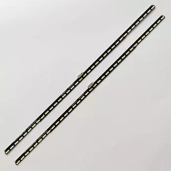 Светодиодная подсветка RZCONNE 36 ламп 333 мм