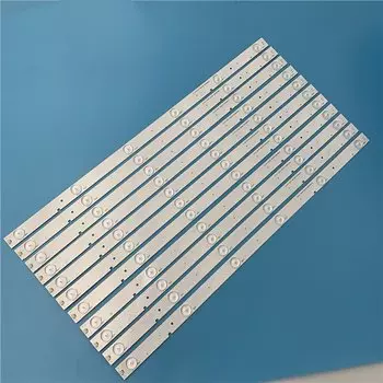 Светодиодная полоса подсветки для телевизора Hisense 50K20JD