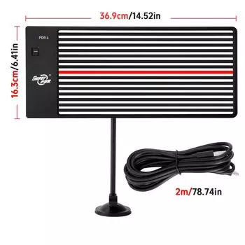 Светодиодная световая доска PDR, светодиодная световая линия, проволочная доска, инструмент для удаления вмятин автомобиля, отражающая доска, ручные инструменты для авторемонтного инструмента