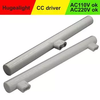 Светодиодная трубка Linestra ComHero 3Вт/6Вт/10Вт/12Вт