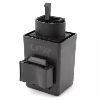 Светодиодное реле мигалки для Honda NV VT NTV 400 600 650/CB CBR 250 400F 600 600F 900 900RR 954RR 1000F 1100XX/38301-KK9-952