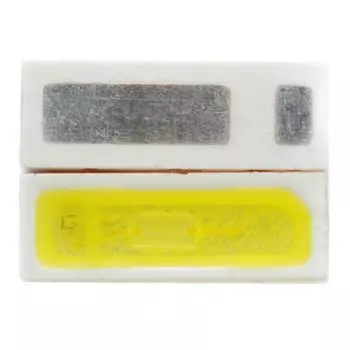 Светодиодные бусины MAO CHI HUI ZHI 4014 холодного белого света 0,5Вт