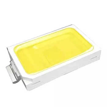 Светодиодные бусины SMD5730 warm and happy