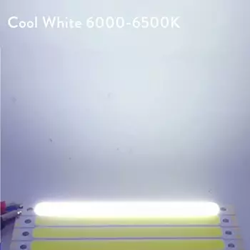 Светодиодные чипы Eranpo 3W