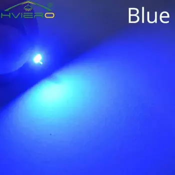 Светодиодные чипы HVIERO 5730 3020 2835 RGB