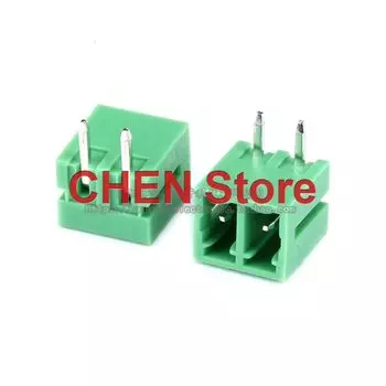 Светодиодные чипы JXNSGUW KF2EDGR 5шт