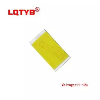 Светодиодные чипы LQTYB 3570