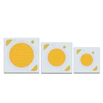 Светодиодные чипы ZHMZH для потолочного освещения