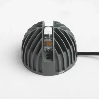 Водонепроницаемый уличный светодиодный светильник ShinyYing 10 Вт