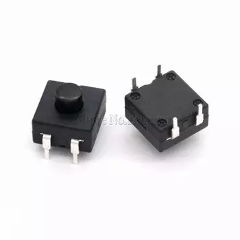 Светодиодные фонарики New Rise, 10 шт.