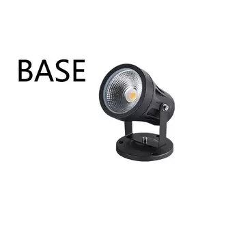 Светодиодные газонные лампы XUANBONLIGHTING для сада