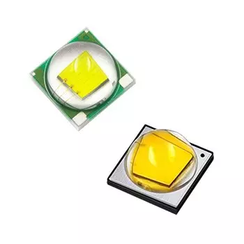 Светодиодные лампочки 1-10 Вт теплый белый warm and happy