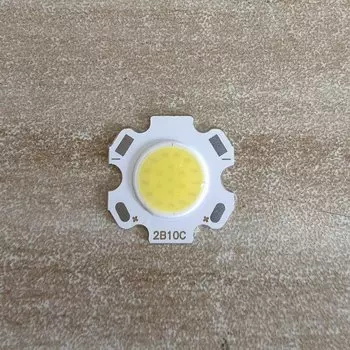 Светодиодные лампочки BING&SEN 3 Вт, 5 Вт, 7 Вт, 10 Вт