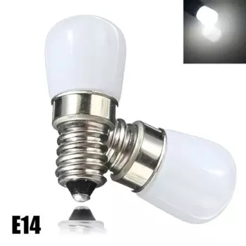 Светодиодные лампочки E14 OEING 220В