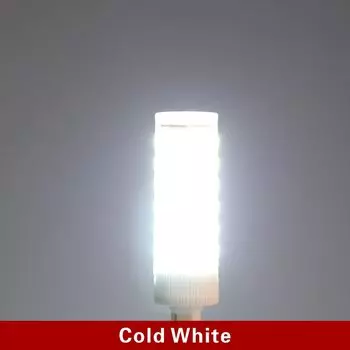 Светодиодные лампочки GOT LIANG G4 G9 E14 3Вт 4Вт 5Вт 7Вт 220В 10 шт