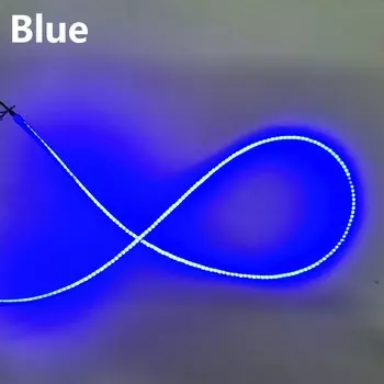 Светодиодные лампочки Эдисон BING&SEN 10 шт.