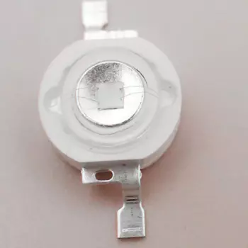 Светодиодные лампочки OUMURUI 3WUV