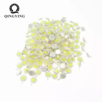 Светодиодные лампочки QINGYING 1 Вт 3 Вт