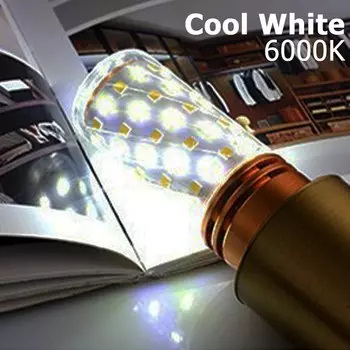 Светодиодные лампы Aoyuansea трицветные E14/E27 12/16/20Вт