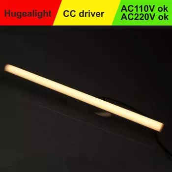 Светодиодные лампы ComHero Linestra S14D S14S 3Вт 6Вт 10Вт 12Вт