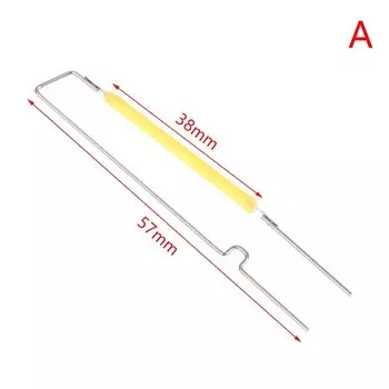 Светодиодные лампы для точечной сварки HELTC 38 мм