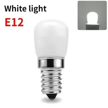 Светодиодные лампы E14 E12 OEING