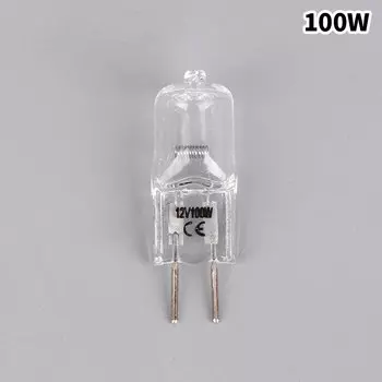 Светодиодные лампы HUXUAN 12В G6.35