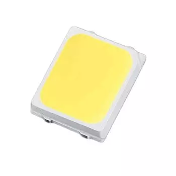 Светодиодные лампы LEDXR SMD2835
