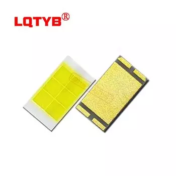 Светодиодные лампы LQTYB 4575 50 Вт